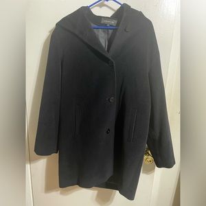 Jones New York Coat
